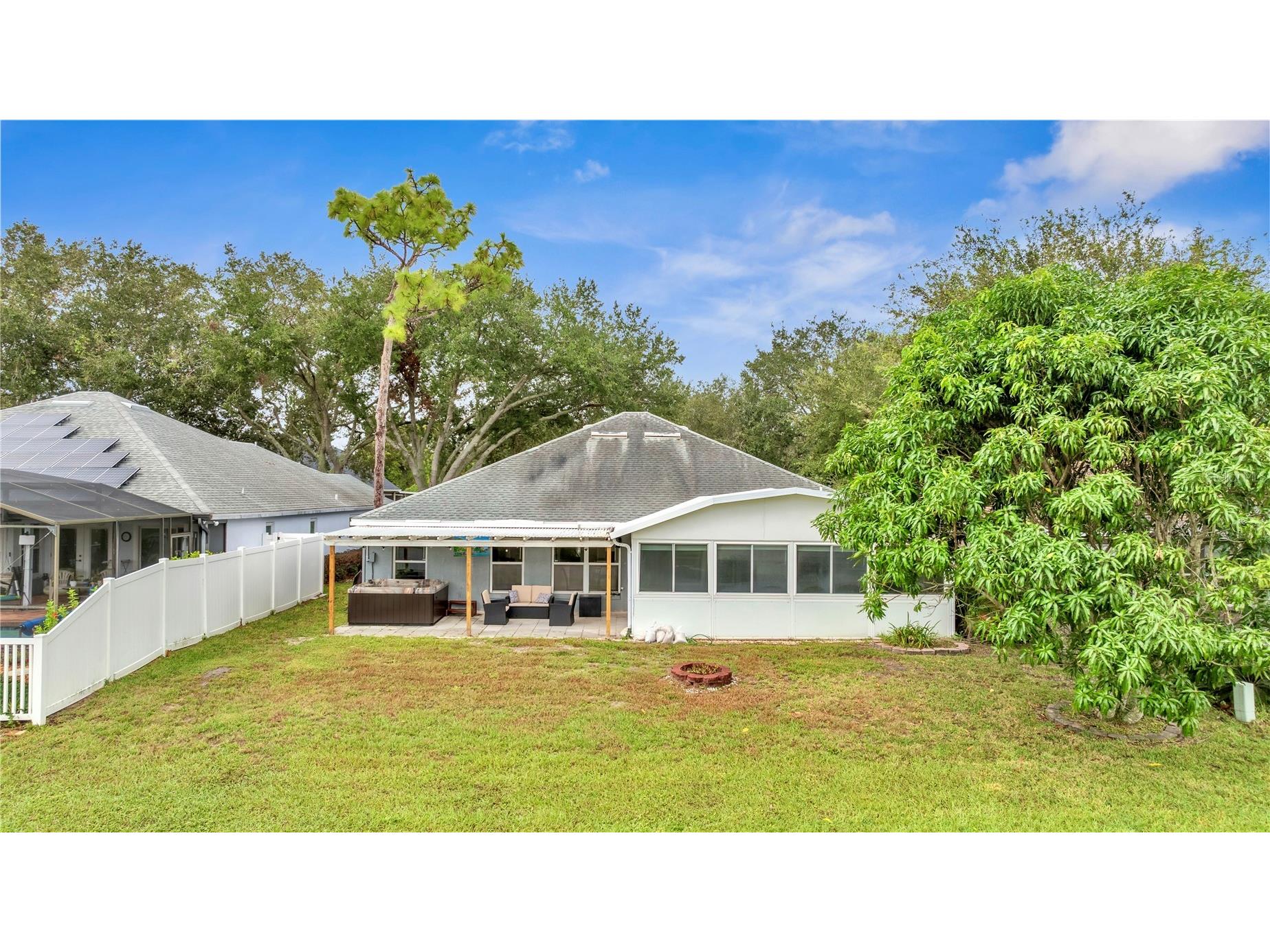 12819 Waterhaven Circle Orlando FL 32828 G5110960 image4