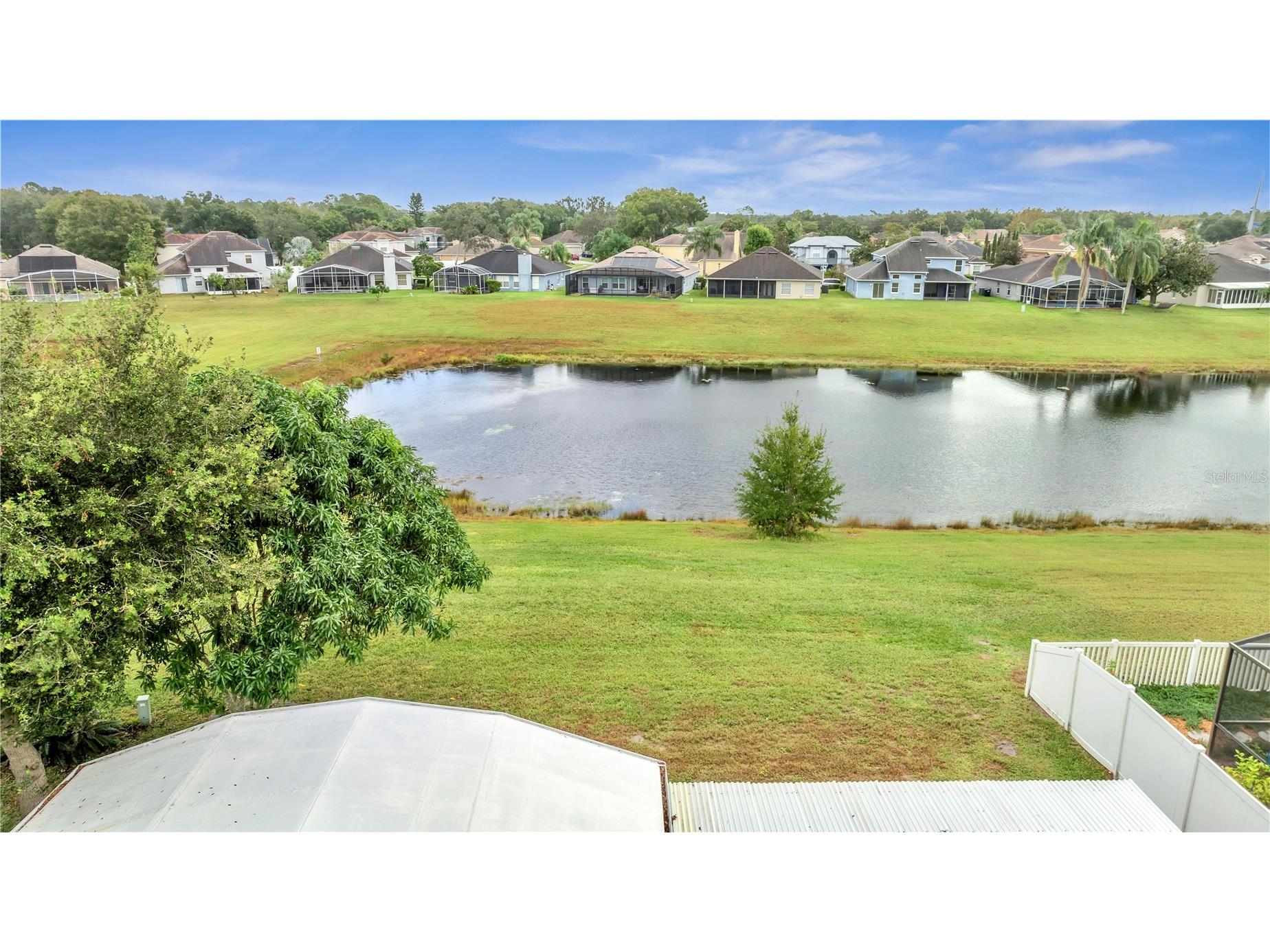 12819 Waterhaven Circle Orlando FL 32828 G5110960 image5