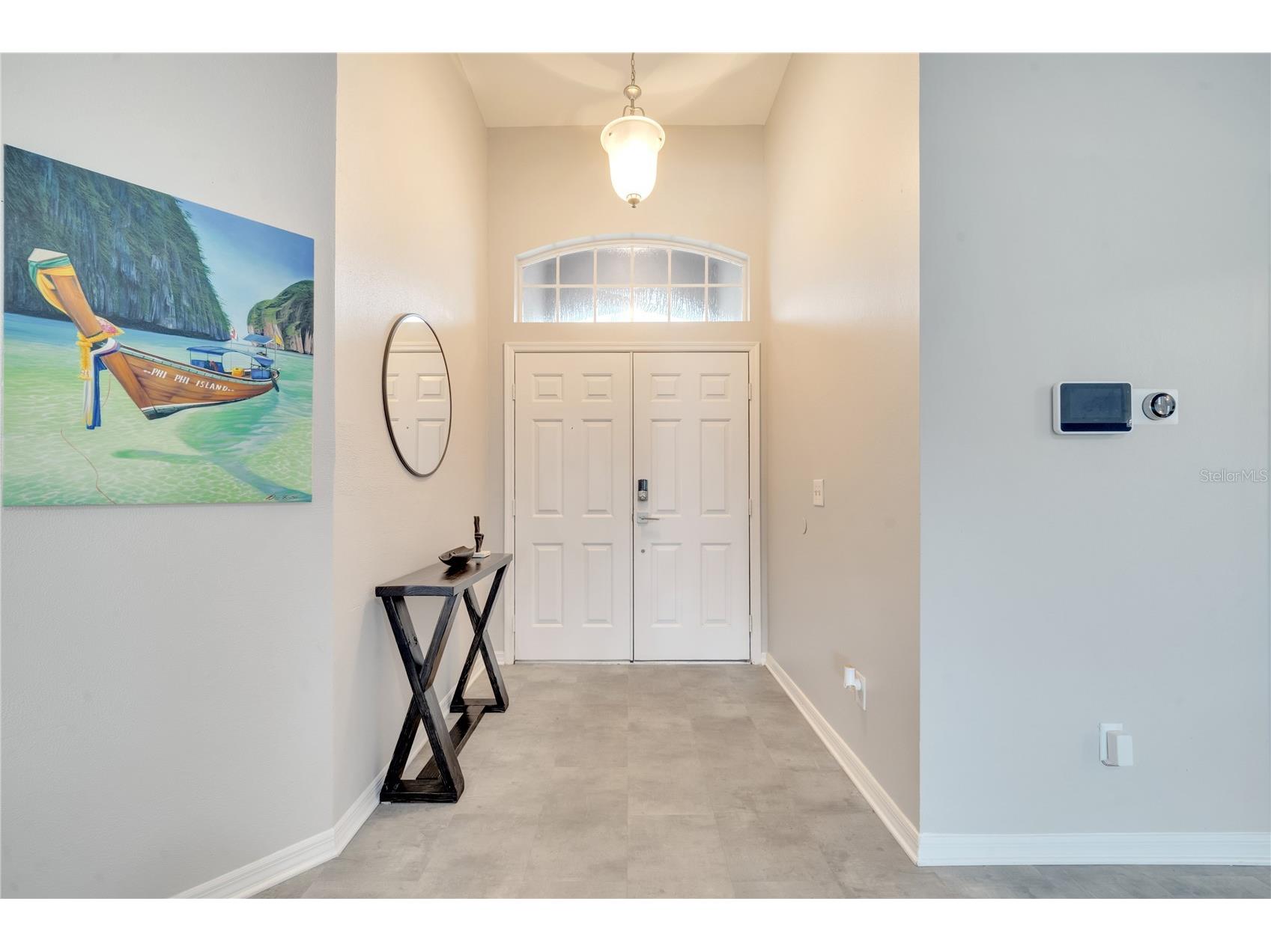 12819 Waterhaven Circle Orlando FL 32828 G5110960 image6