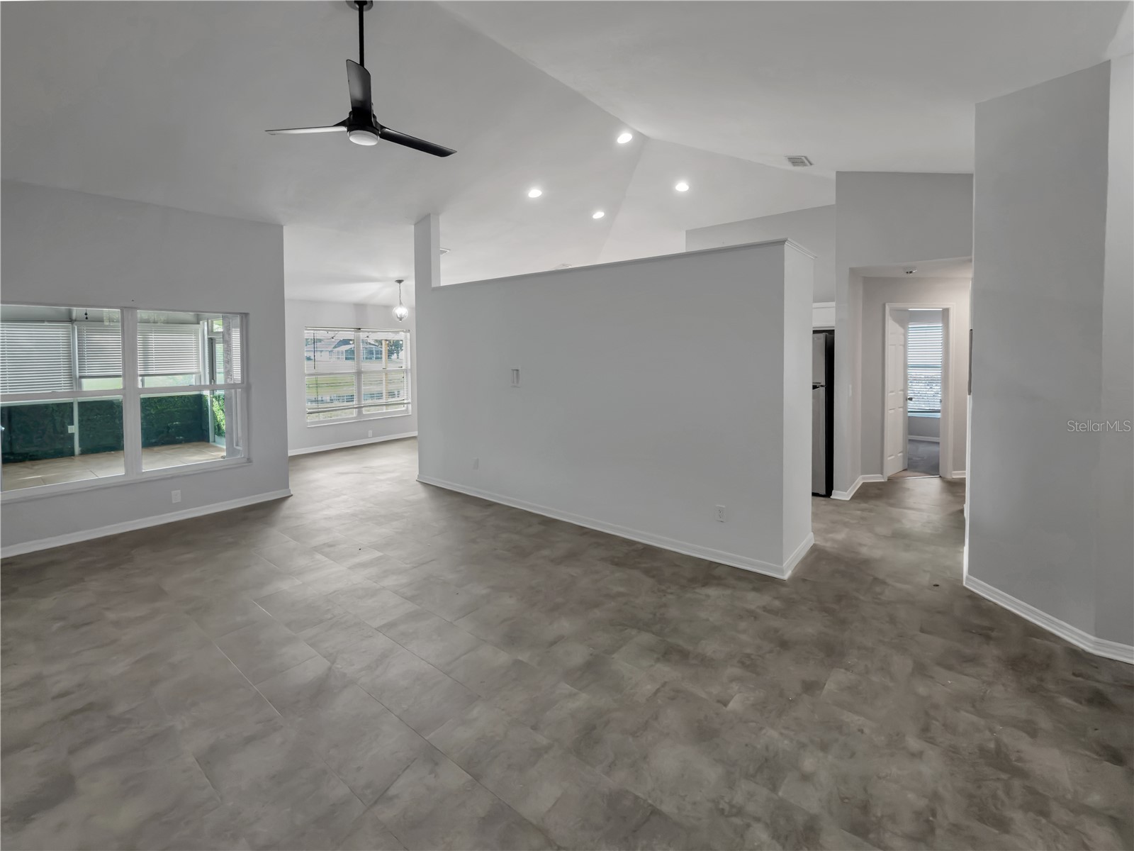 12819 Waterhaven Circle Orlando FL 32828 G5110960 image7