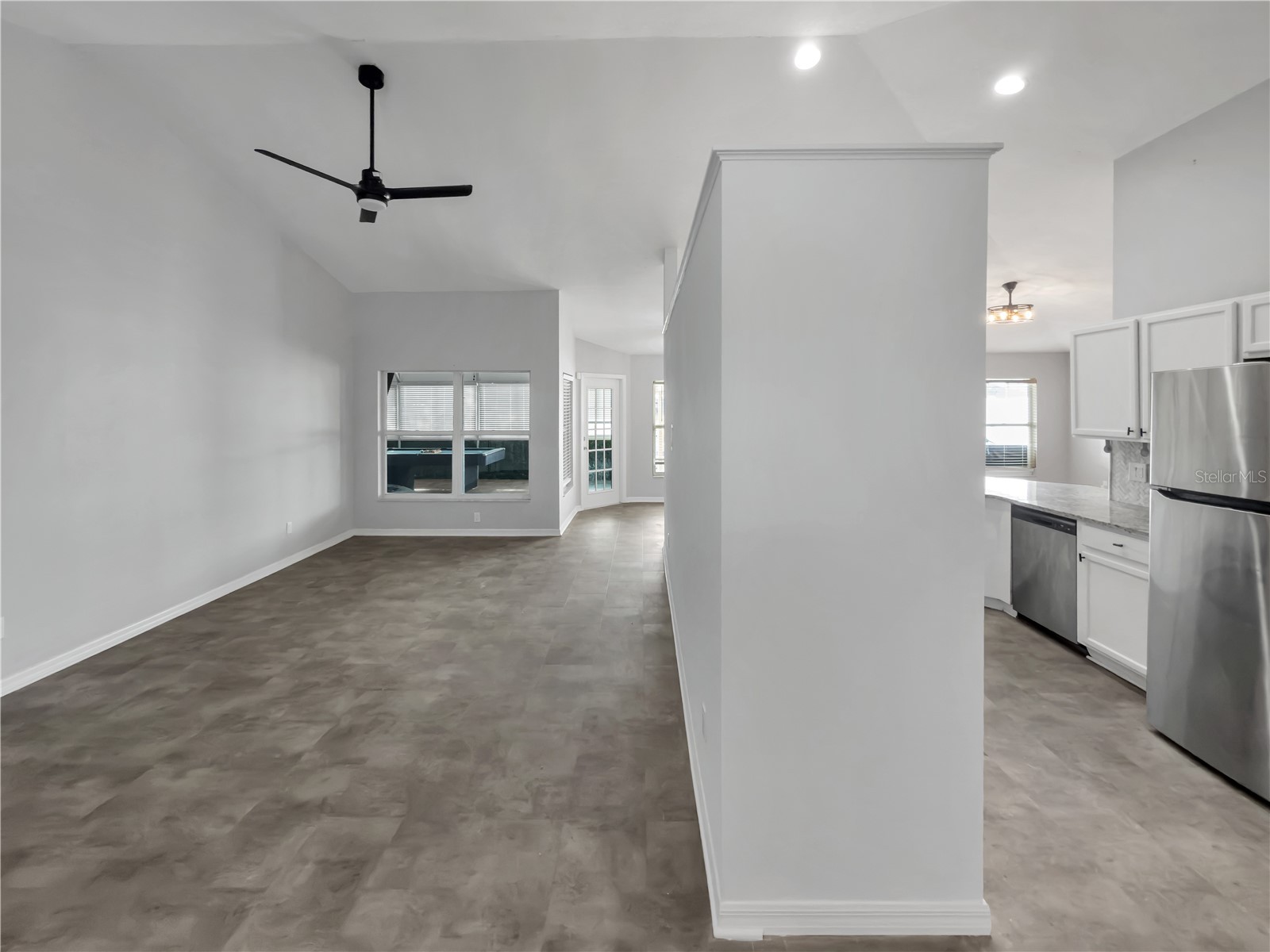 12819 Waterhaven Circle Orlando FL 32828 G5110960 image8