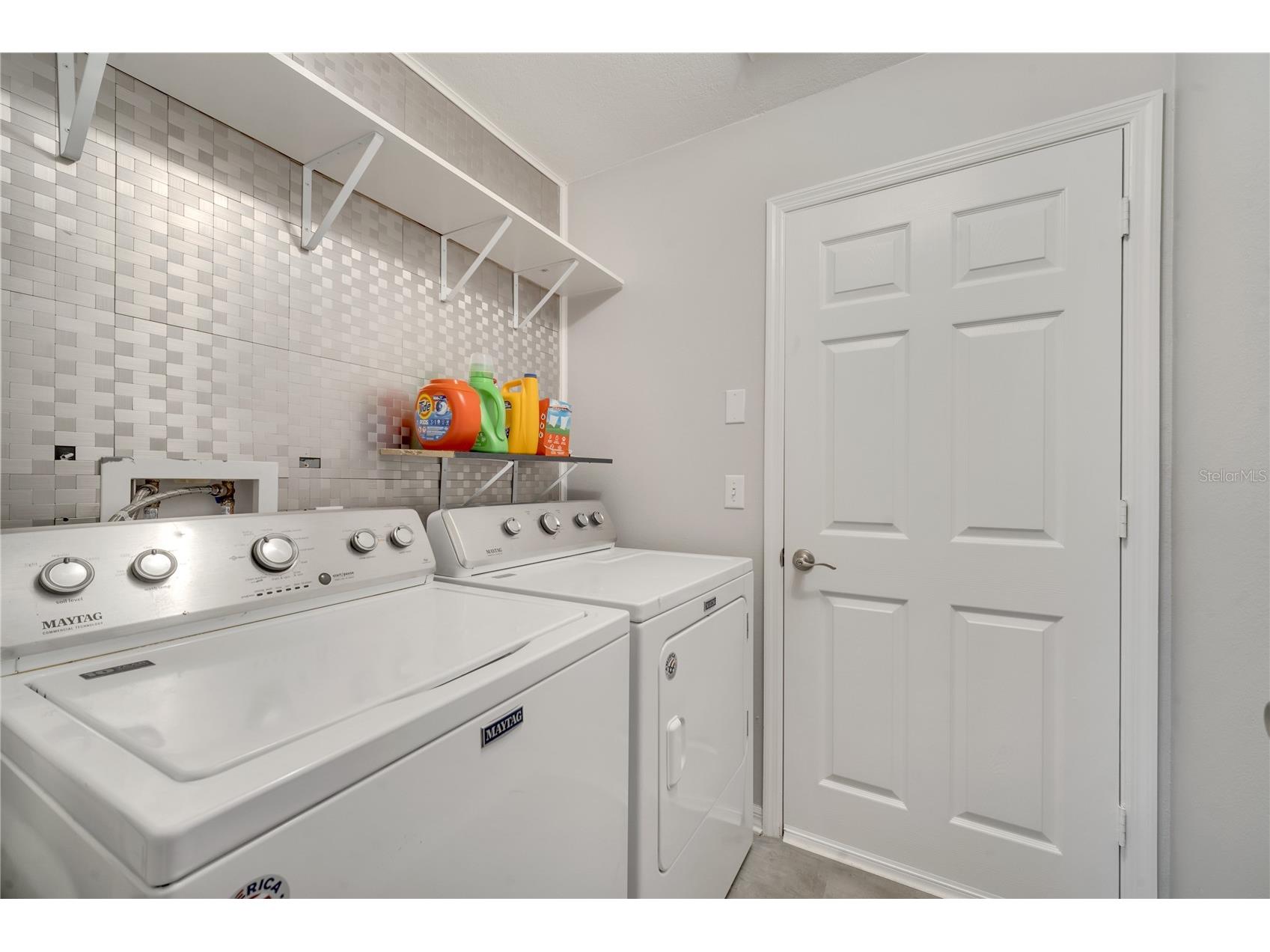 12819 Waterhaven Circle Orlando FL 32828 G5110960 image9