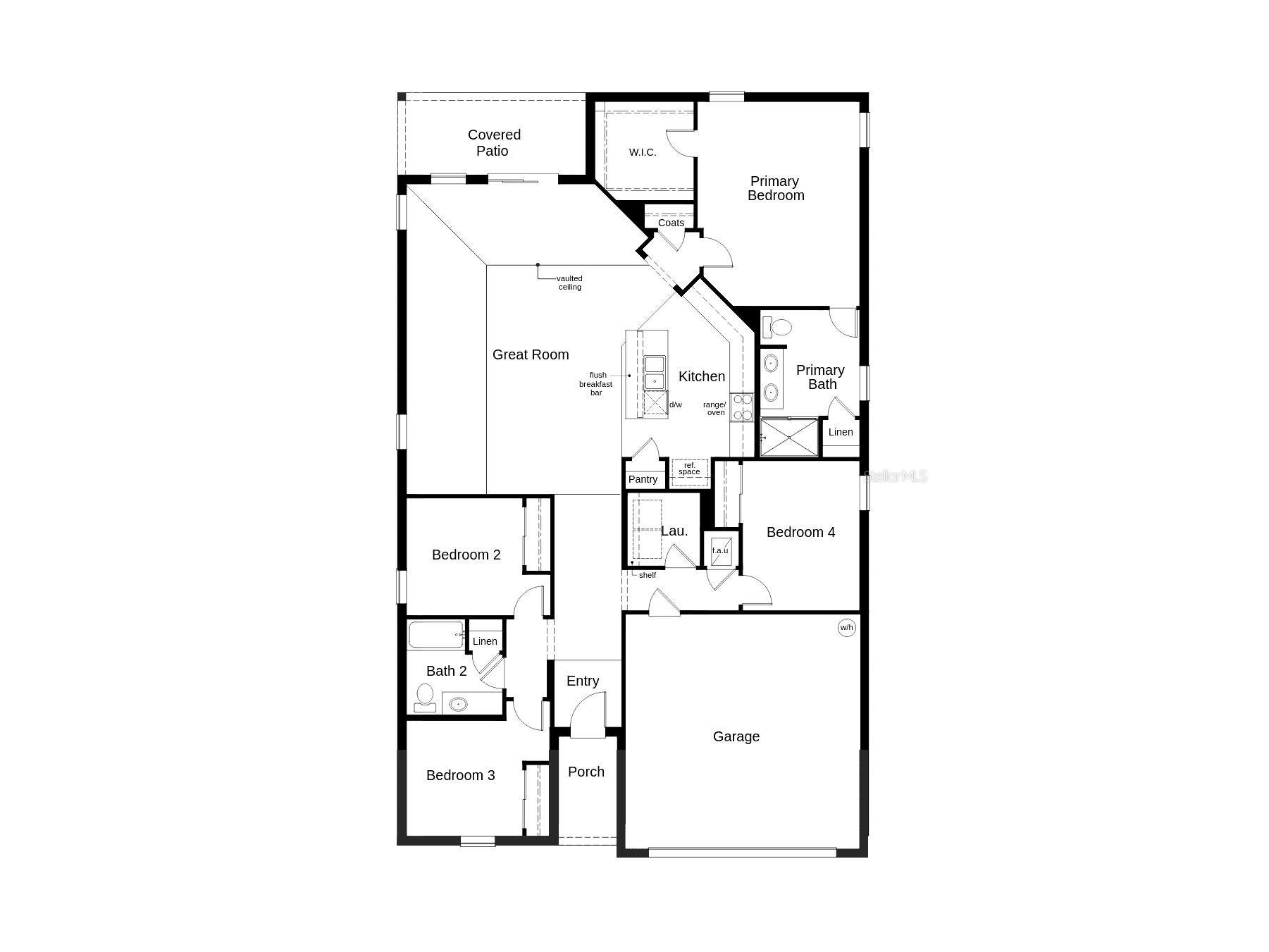 12819 Willabrand Pike Hudson FL 34669 O6388870 image2