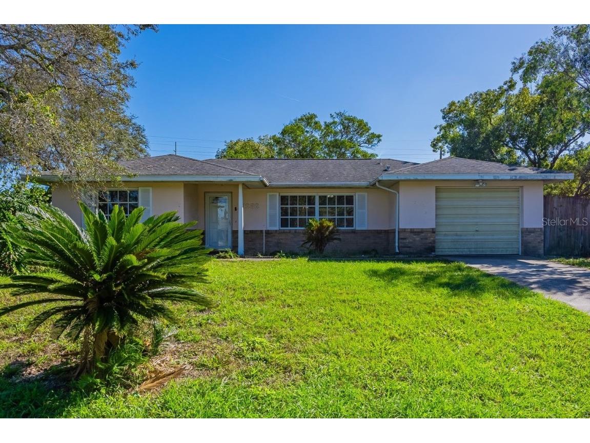 1282 Abagail Drive Deltona FL 32725 O6075432 image1