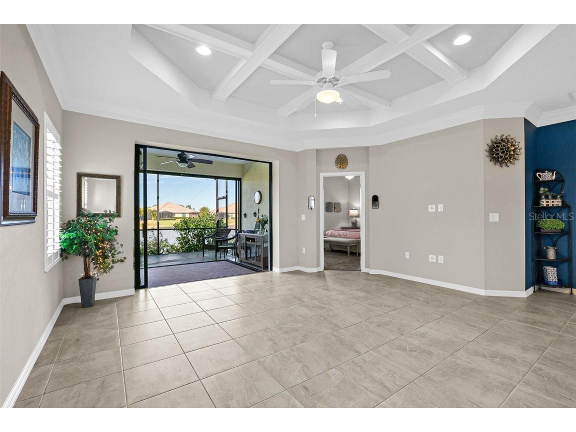 1282 Backspin Drive Englewood FL 34223 A4670641 image10