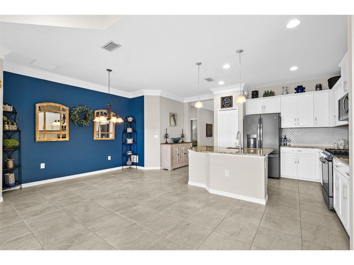 1282 Backspin Drive Englewood FL 34223 A4670641 image11