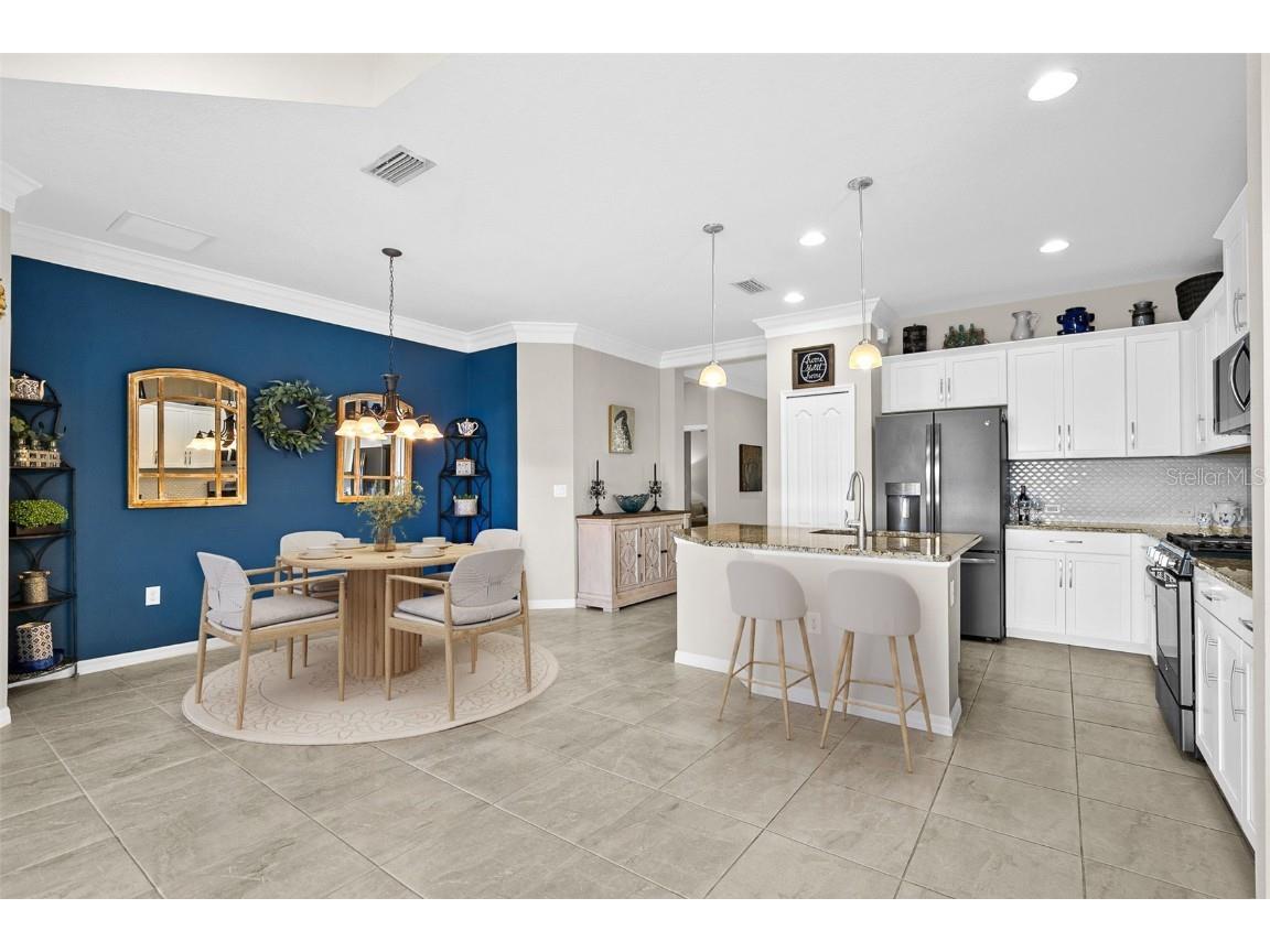 1282 Backspin Drive Englewood FL 34223 A4670641 image12