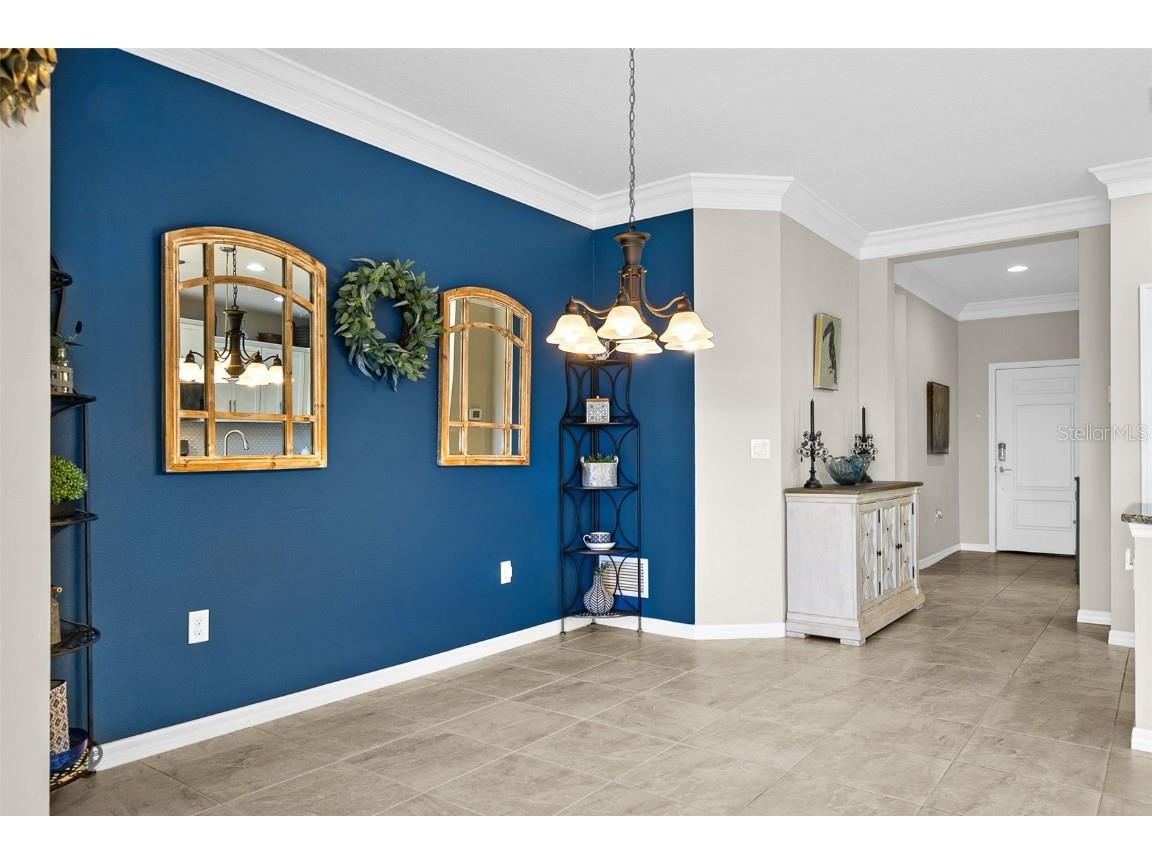 1282 Backspin Drive Englewood FL 34223 A4670641 image13