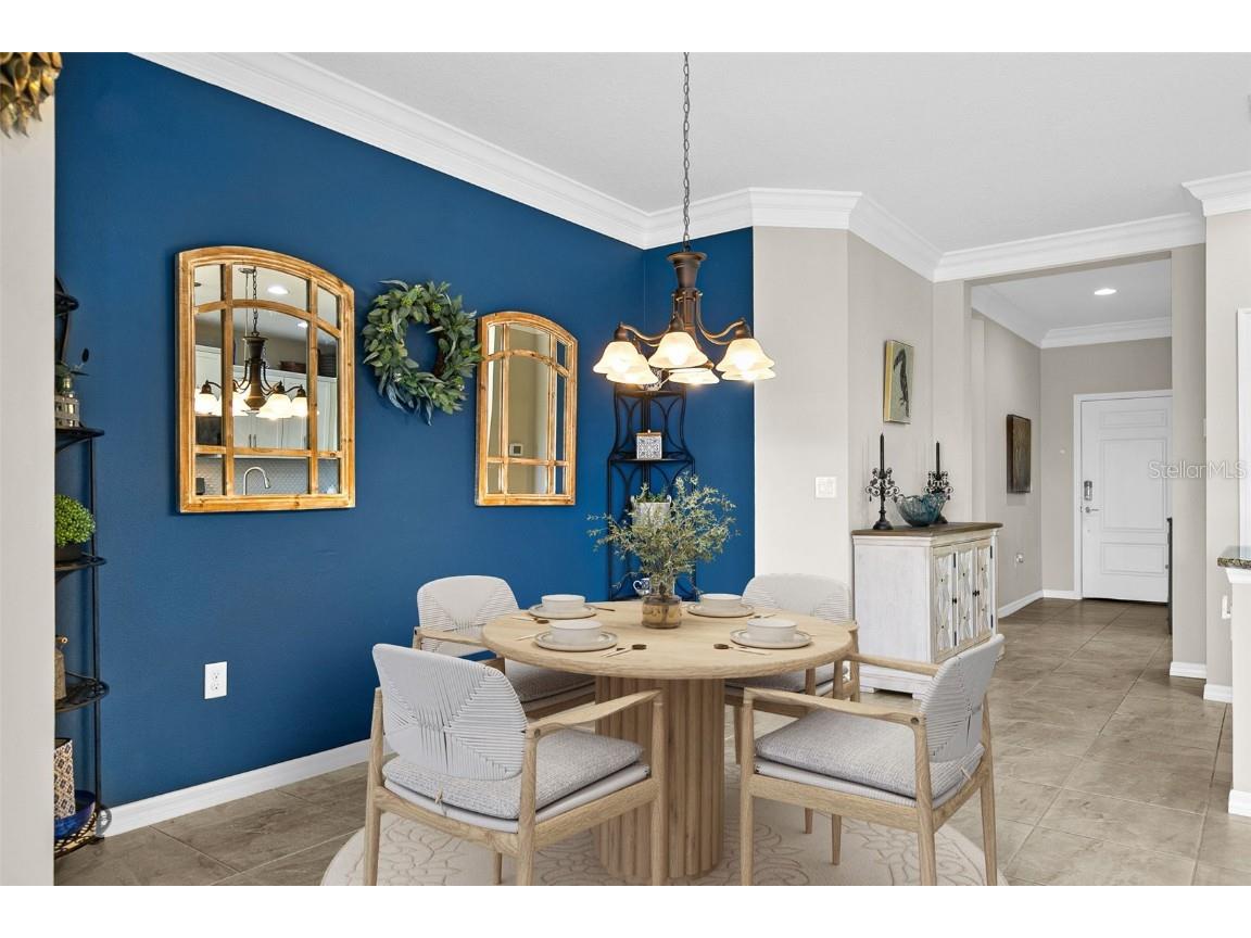 1282 Backspin Drive Englewood FL 34223 A4670641 image14