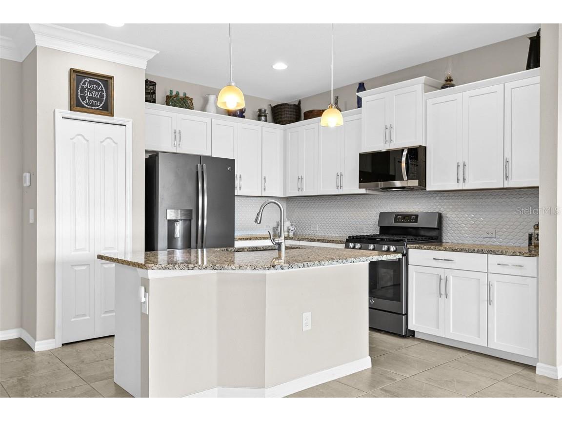 1282 Backspin Drive Englewood FL 34223 A4670641 image15