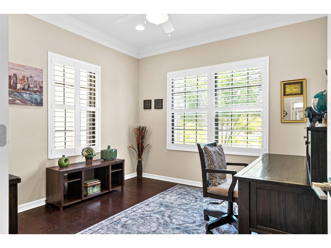 1282 Backspin Drive Englewood FL 34223 A4670641 image16