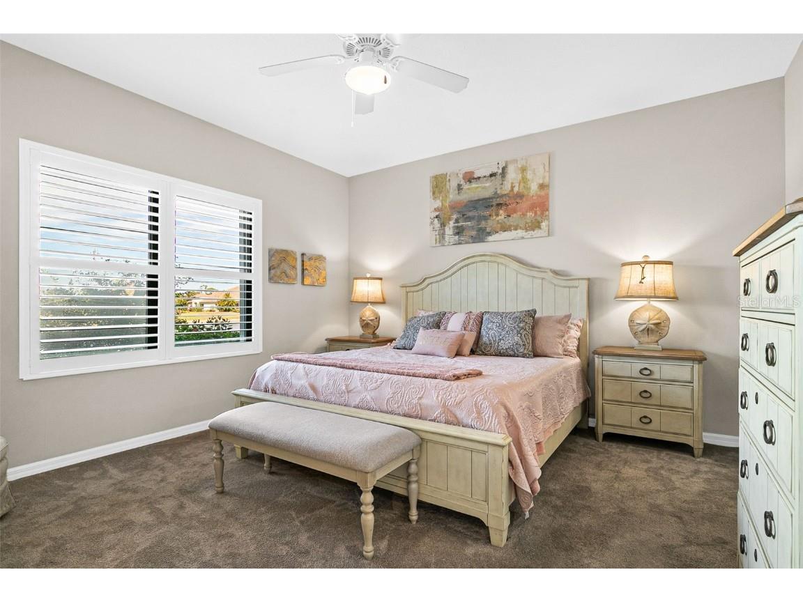 1282 Backspin Drive Englewood FL 34223 A4670641 image17