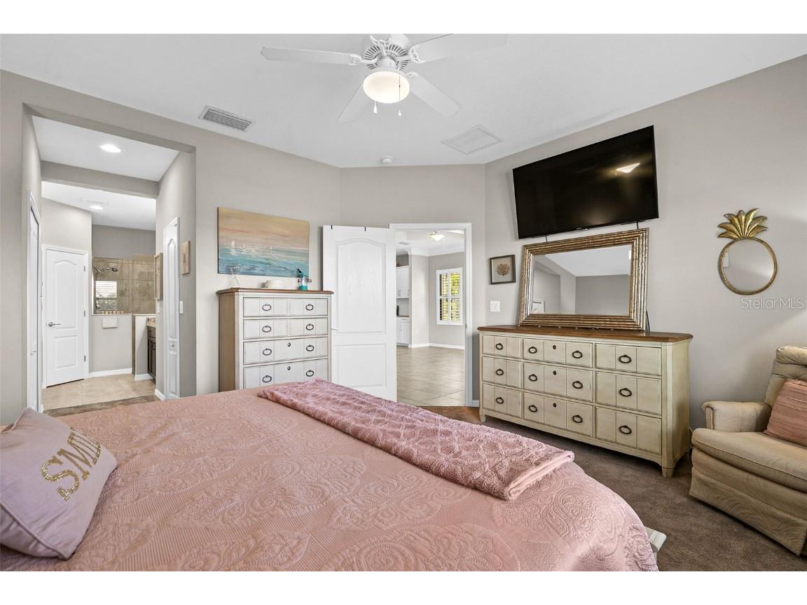 1282 Backspin Drive Englewood FL 34223 A4670641 image18