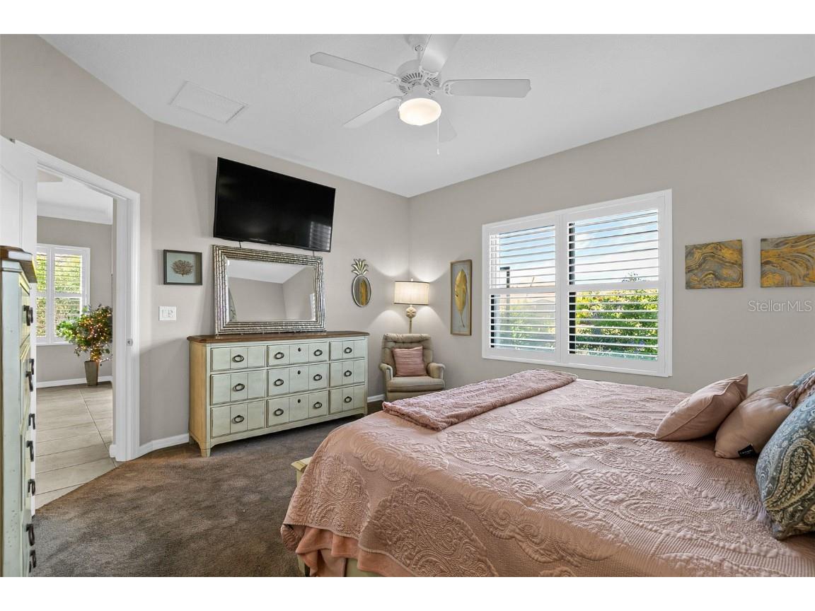 1282 Backspin Drive Englewood FL 34223 A4670641 image19