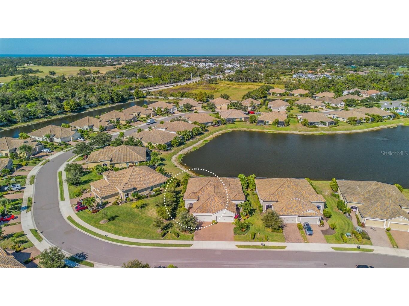 1282 Backspin Drive Englewood FL 34223 A4670641 image2