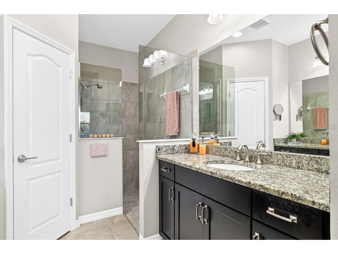 1282 Backspin Drive Englewood FL 34223 A4670641 image20