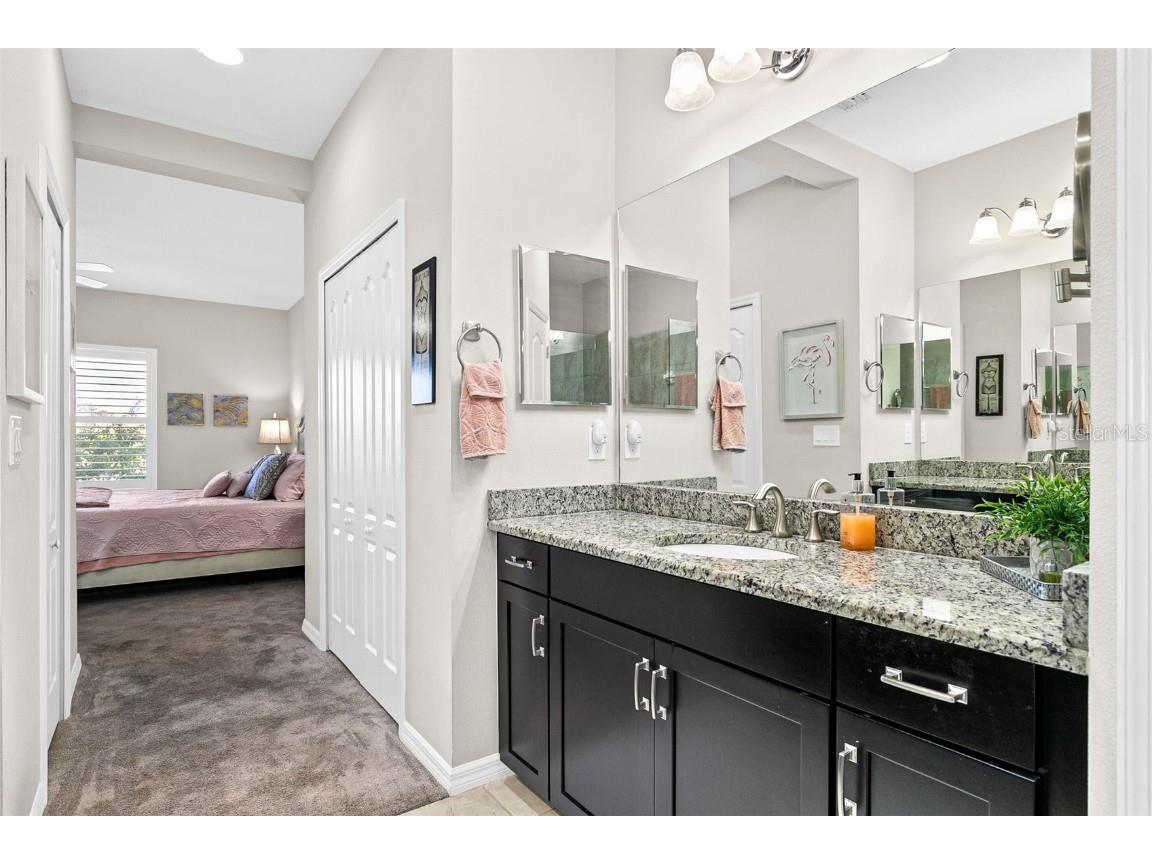 1282 Backspin Drive Englewood FL 34223 A4670641 image21