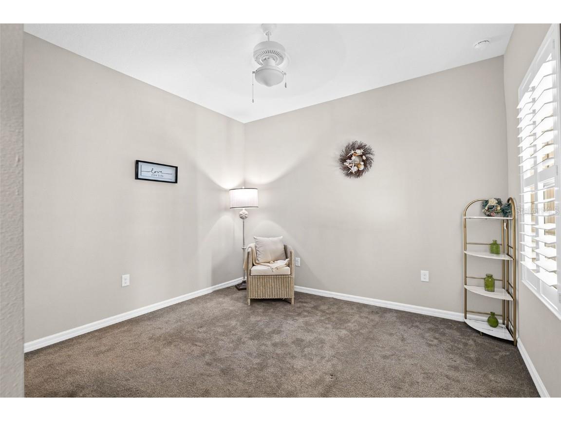 1282 Backspin Drive Englewood FL 34223 A4670641 image22