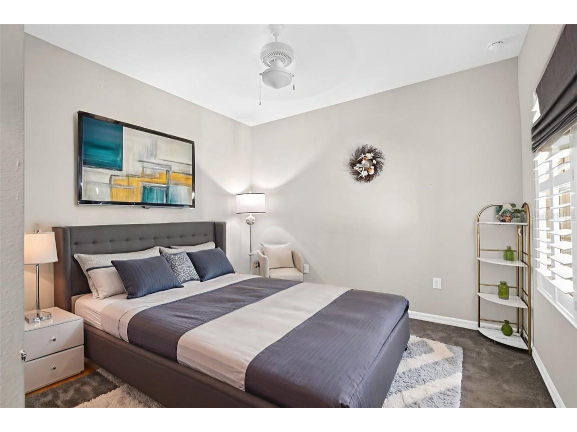 1282 Backspin Drive Englewood FL 34223 A4670641 image23