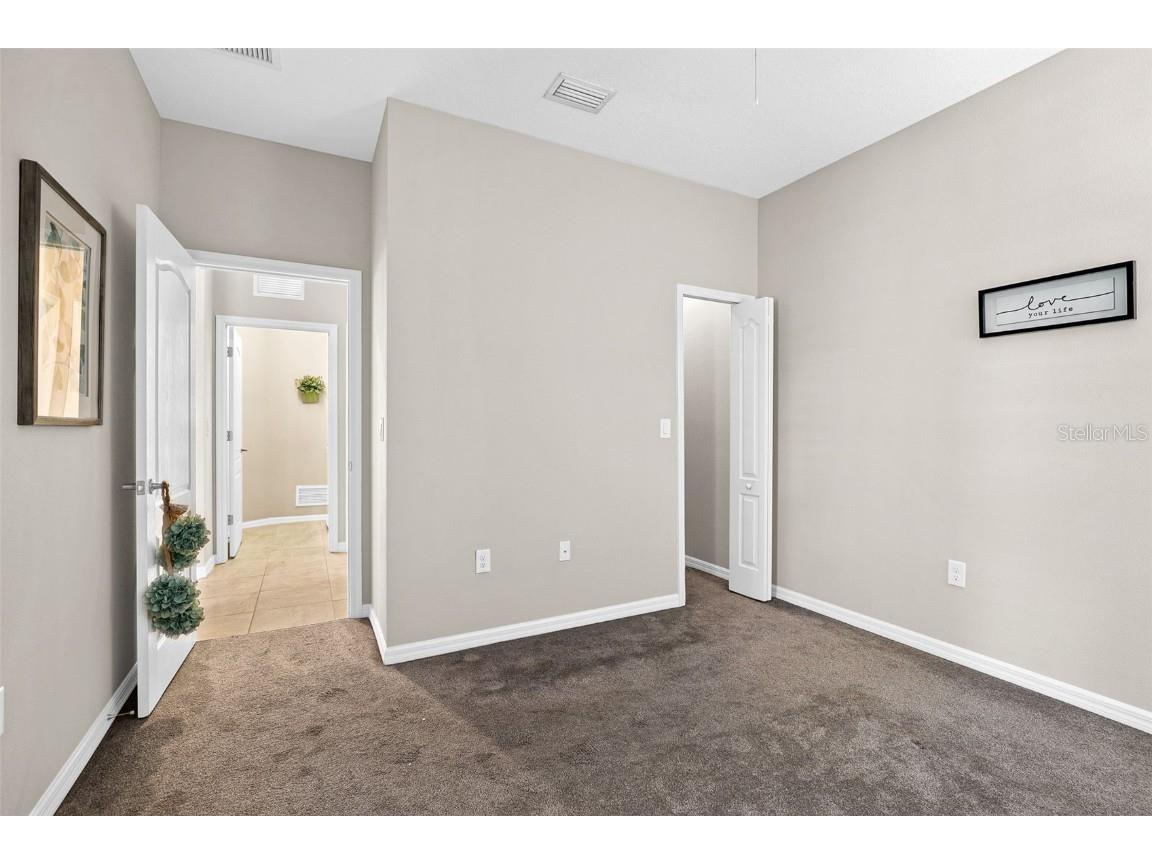 1282 Backspin Drive Englewood FL 34223 A4670641 image24