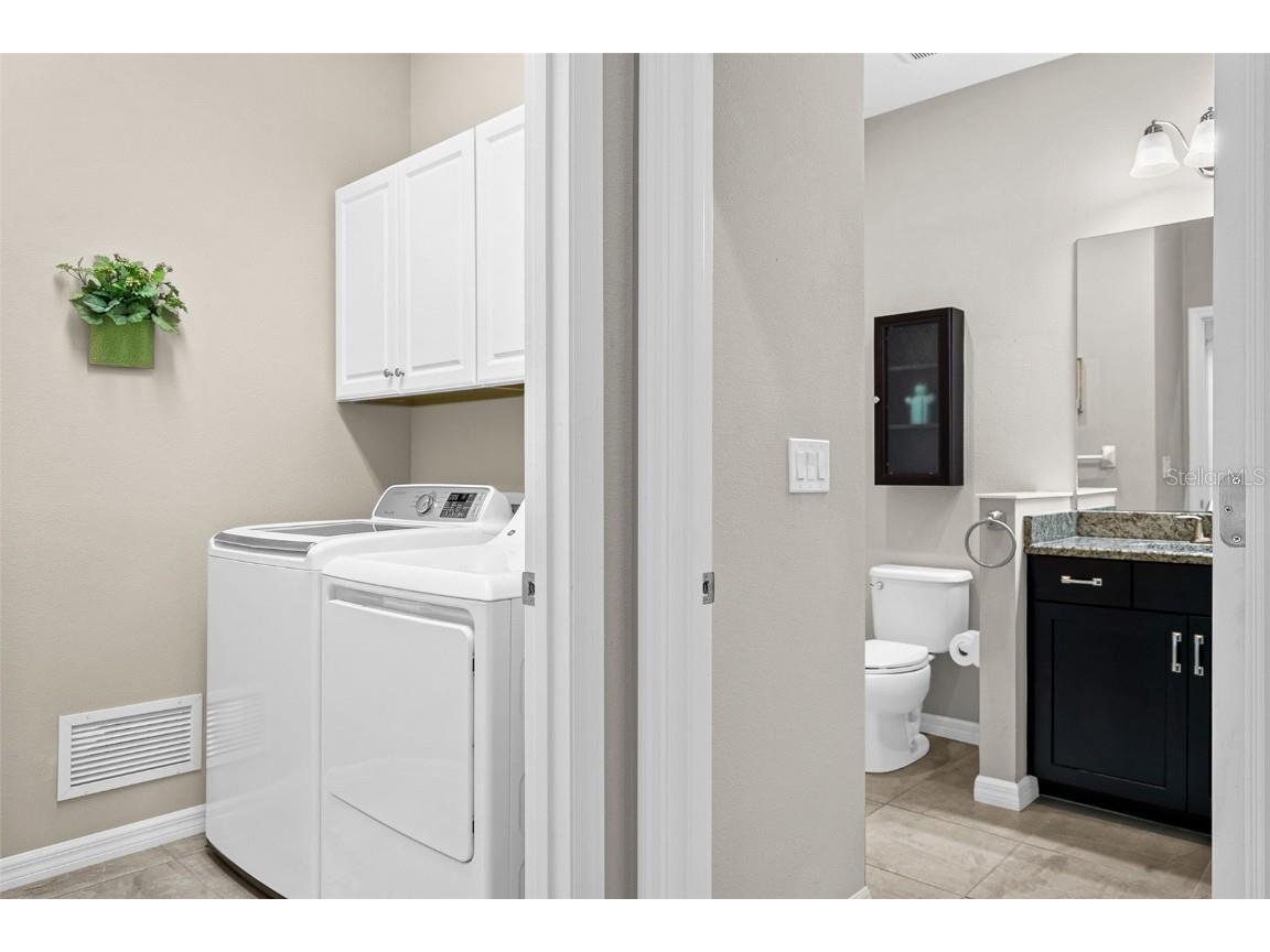 1282 Backspin Drive Englewood FL 34223 A4670641 image25