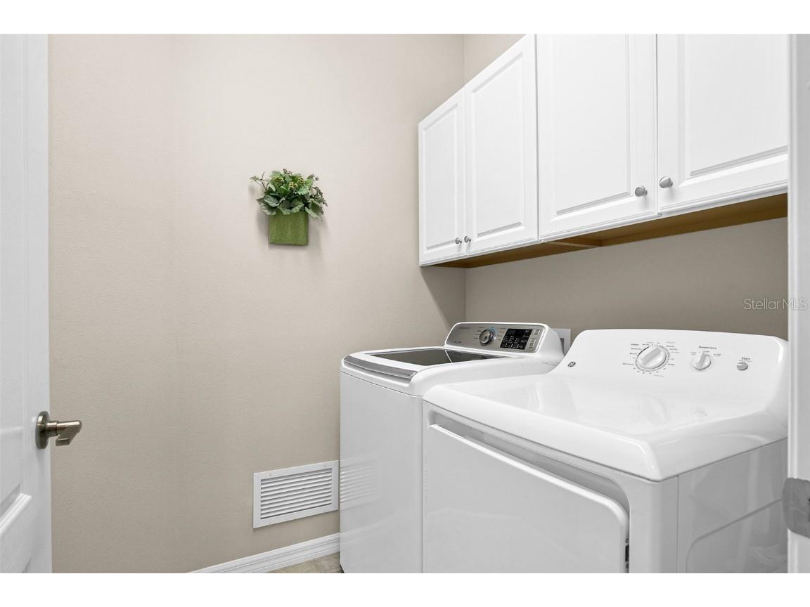 1282 Backspin Drive Englewood FL 34223 A4670641 image26