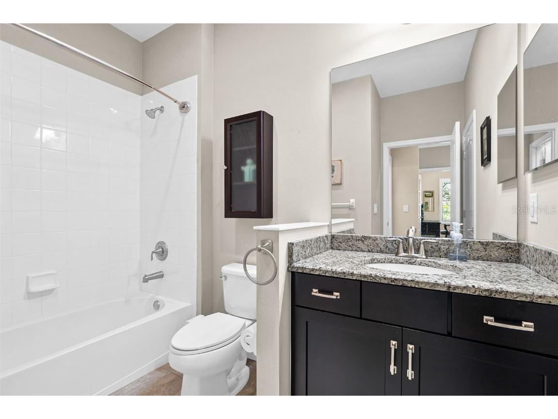 1282 Backspin Drive Englewood FL 34223 A4670641 image27