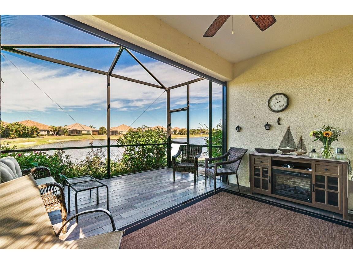 1282 Backspin Drive Englewood FL 34223 A4670641 image28