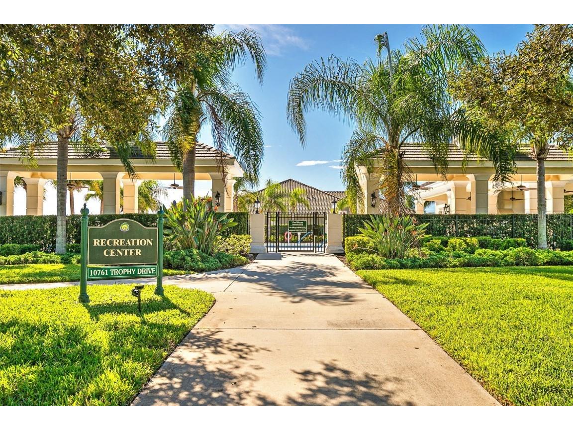 1282 Backspin Drive Englewood FL 34223 A4670641 image29