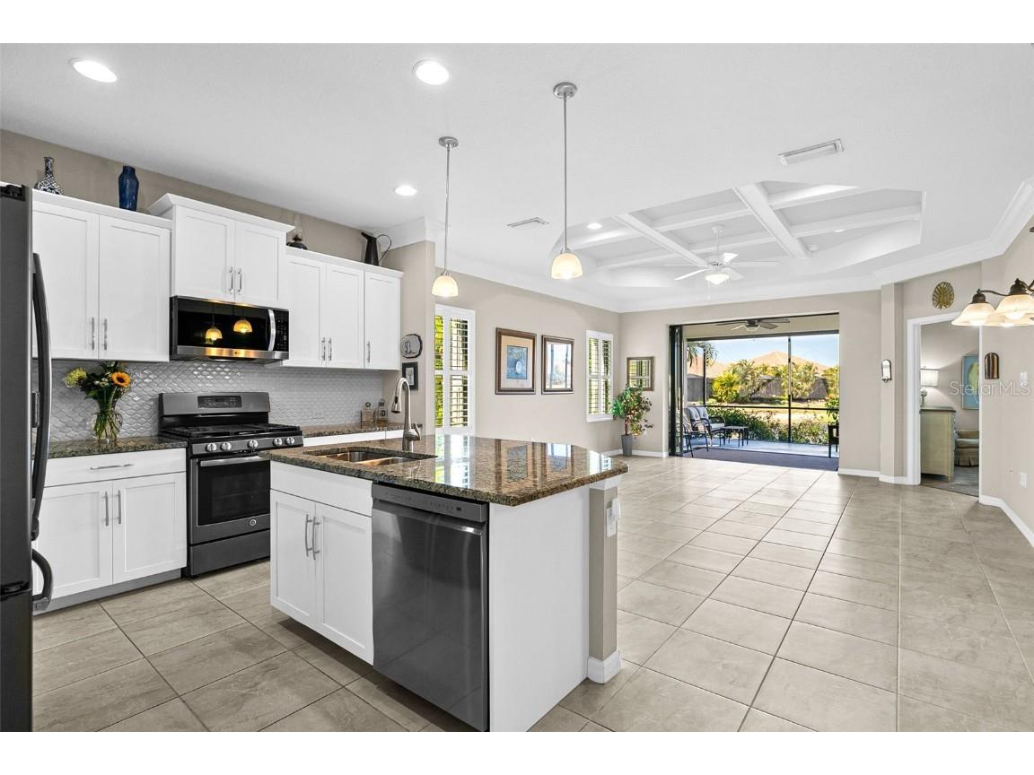 1282 Backspin Drive Englewood FL 34223 A4670641 image3