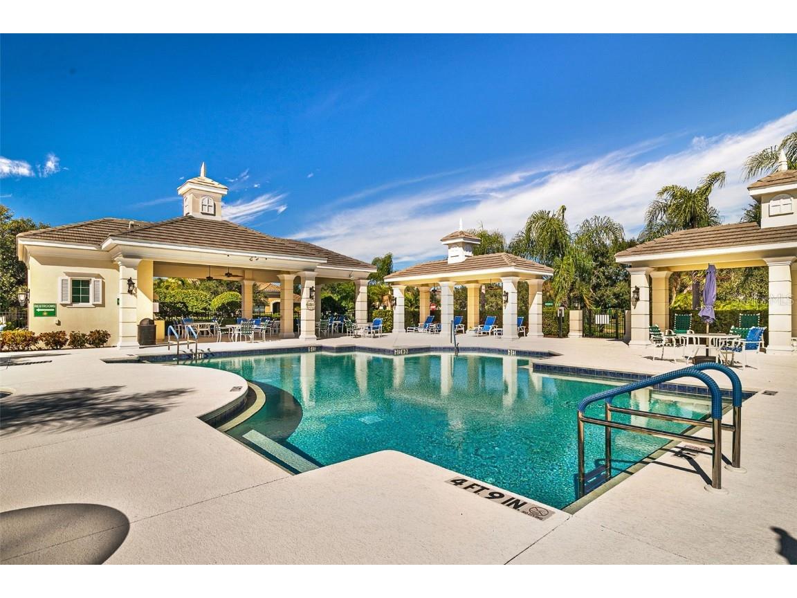 1282 Backspin Drive Englewood FL 34223 A4670641 image30