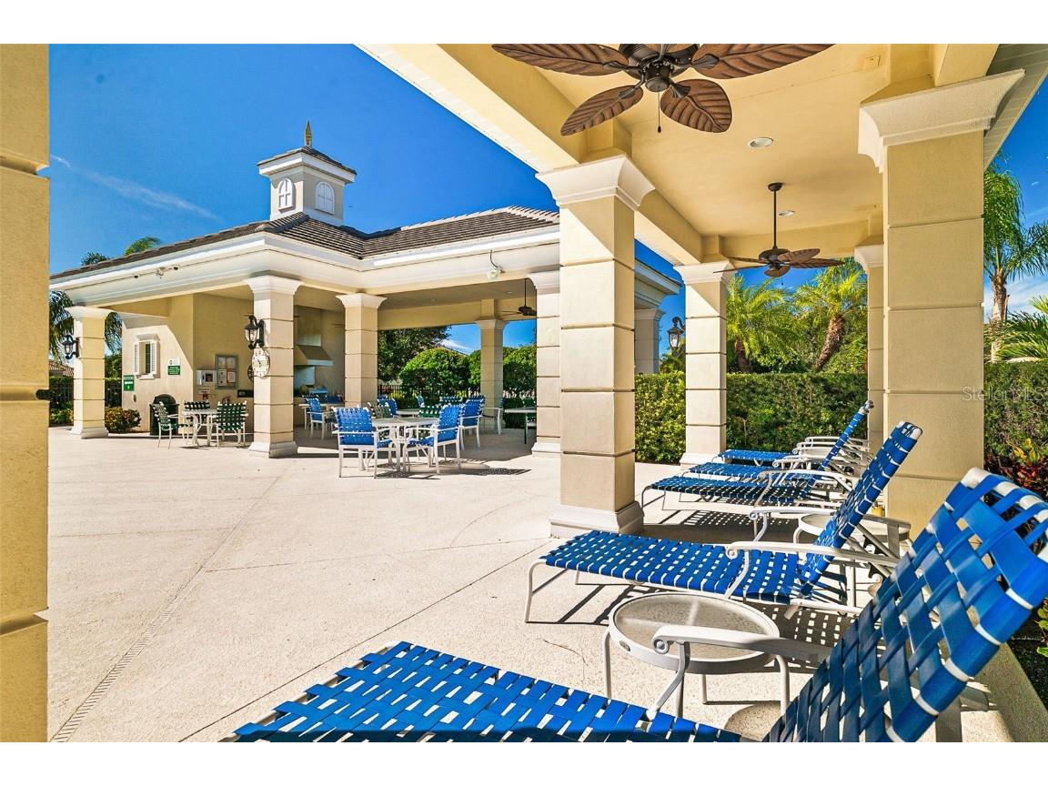 1282 Backspin Drive Englewood FL 34223 A4670641 image31