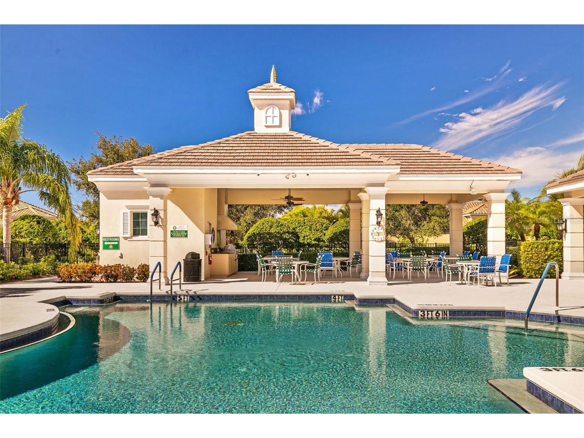 1282 Backspin Drive Englewood FL 34223 A4670641 image32