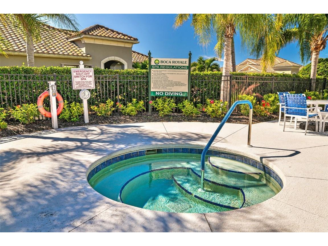 1282 Backspin Drive Englewood FL 34223 A4670641 image33