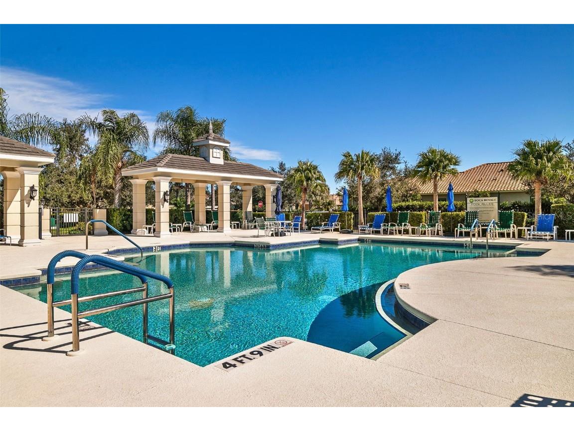 1282 Backspin Drive Englewood FL 34223 A4670641 image34