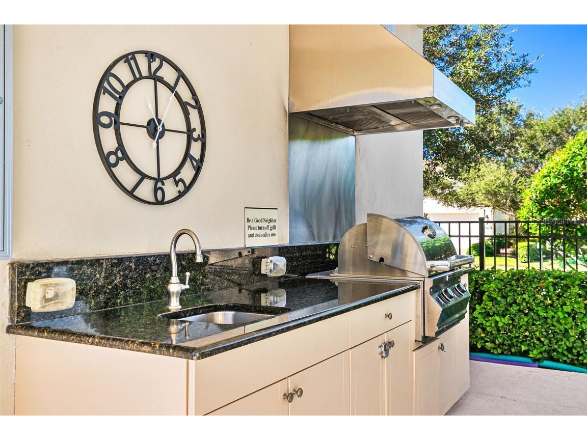 1282 Backspin Drive Englewood FL 34223 A4670641 image35