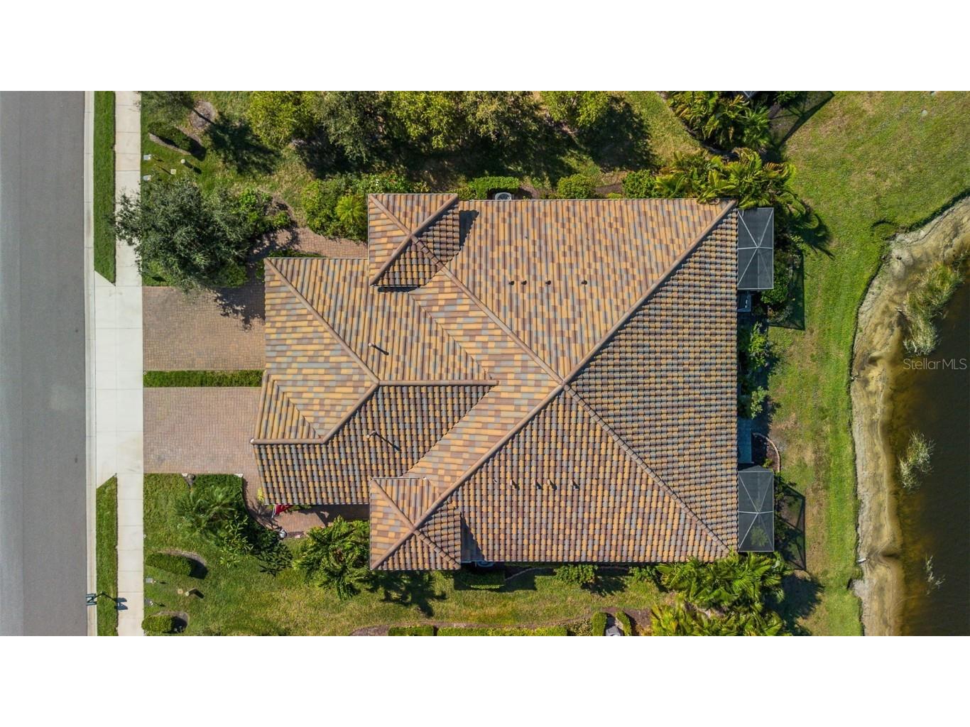 1282 Backspin Drive Englewood FL 34223 A4670641 image36