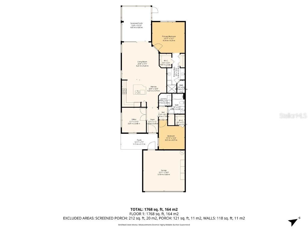 1282 Backspin Drive Englewood FL 34223 A4670641 image37