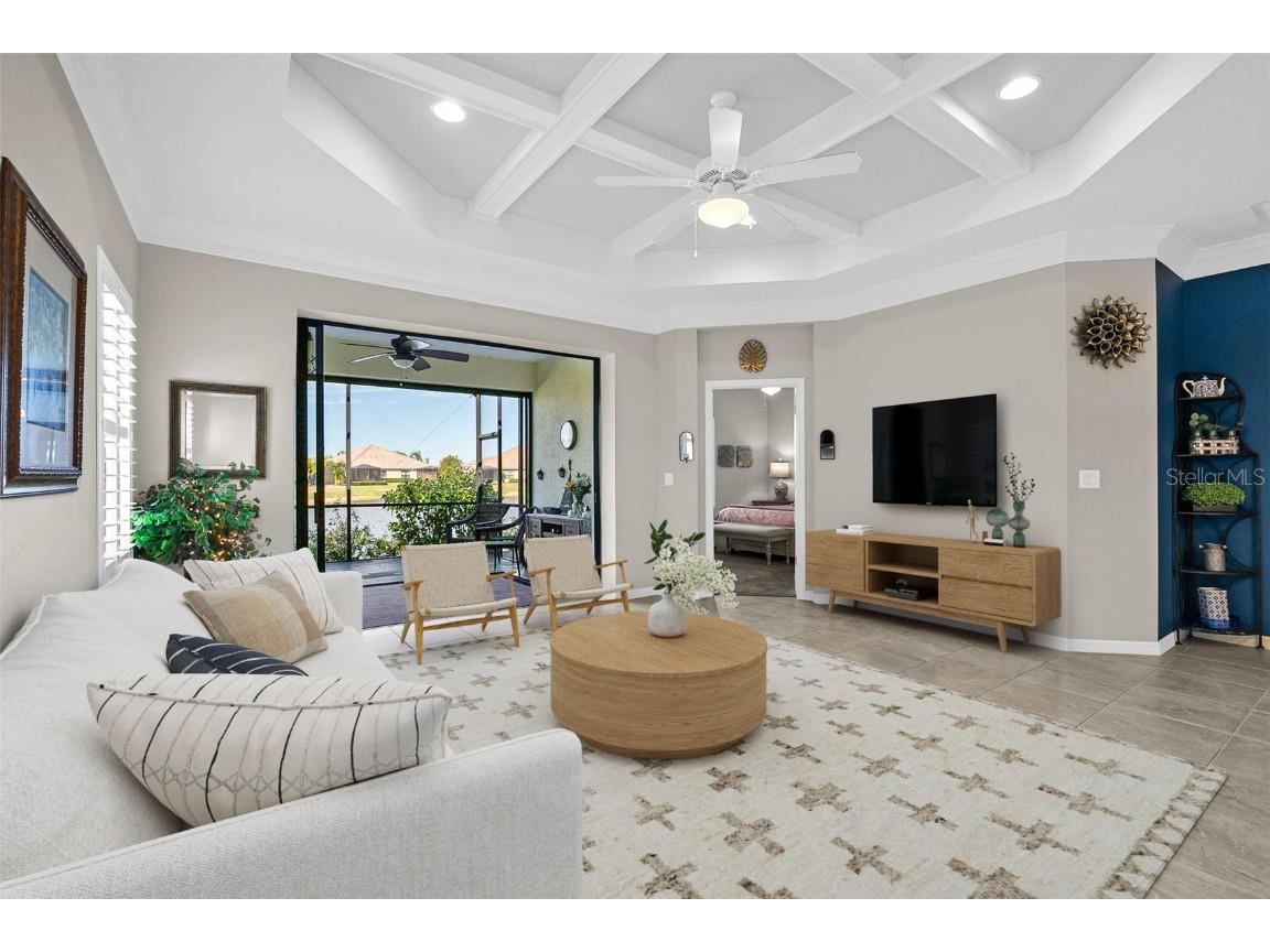 1282 Backspin Drive Englewood FL 34223 A4670641 image4