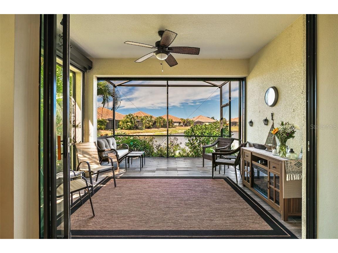 1282 Backspin Drive Englewood FL 34223 A4670641 image5