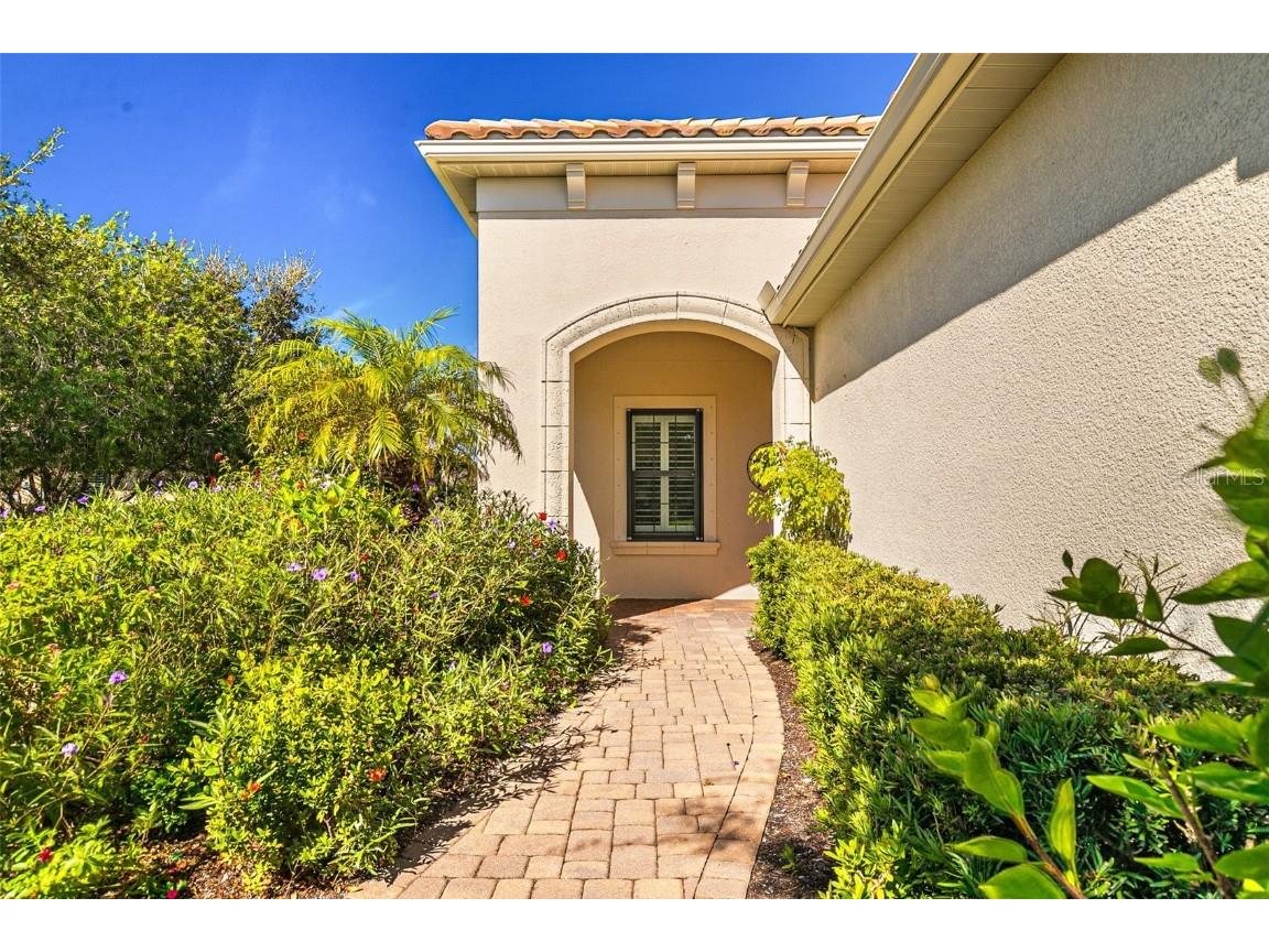 1282 Backspin Drive Englewood FL 34223 A4670641 image6