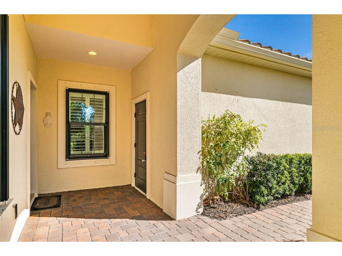 1282 Backspin Drive Englewood FL 34223 A4670641 image7