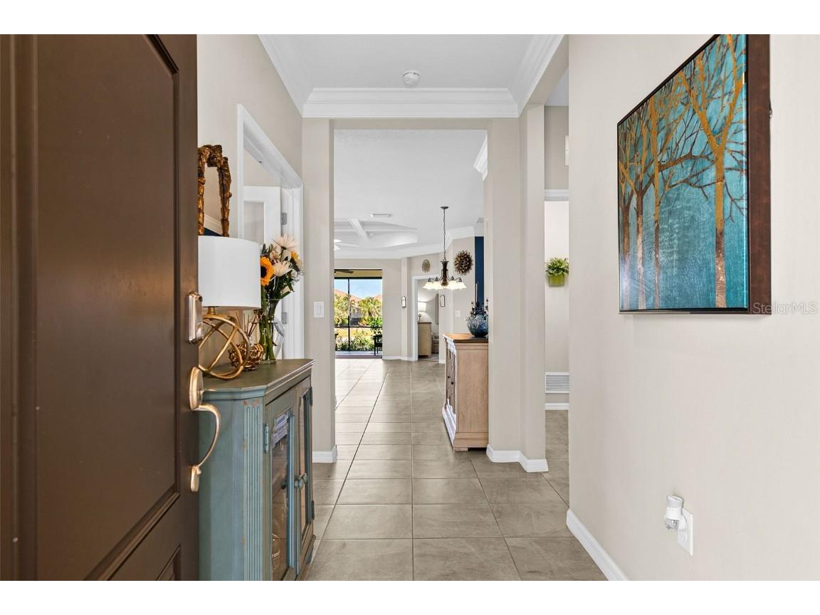 1282 Backspin Drive Englewood FL 34223 A4670641 image8