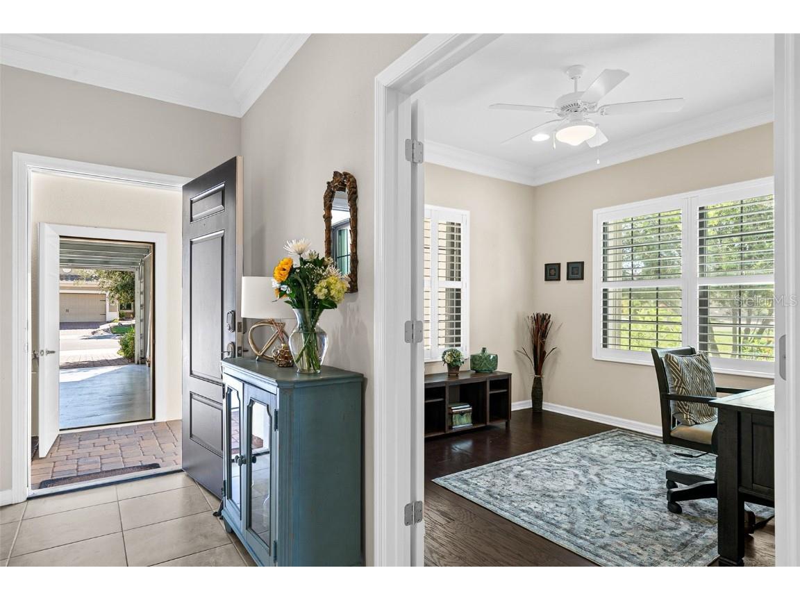 1282 Backspin Drive Englewood FL 34223 A4670641 image9