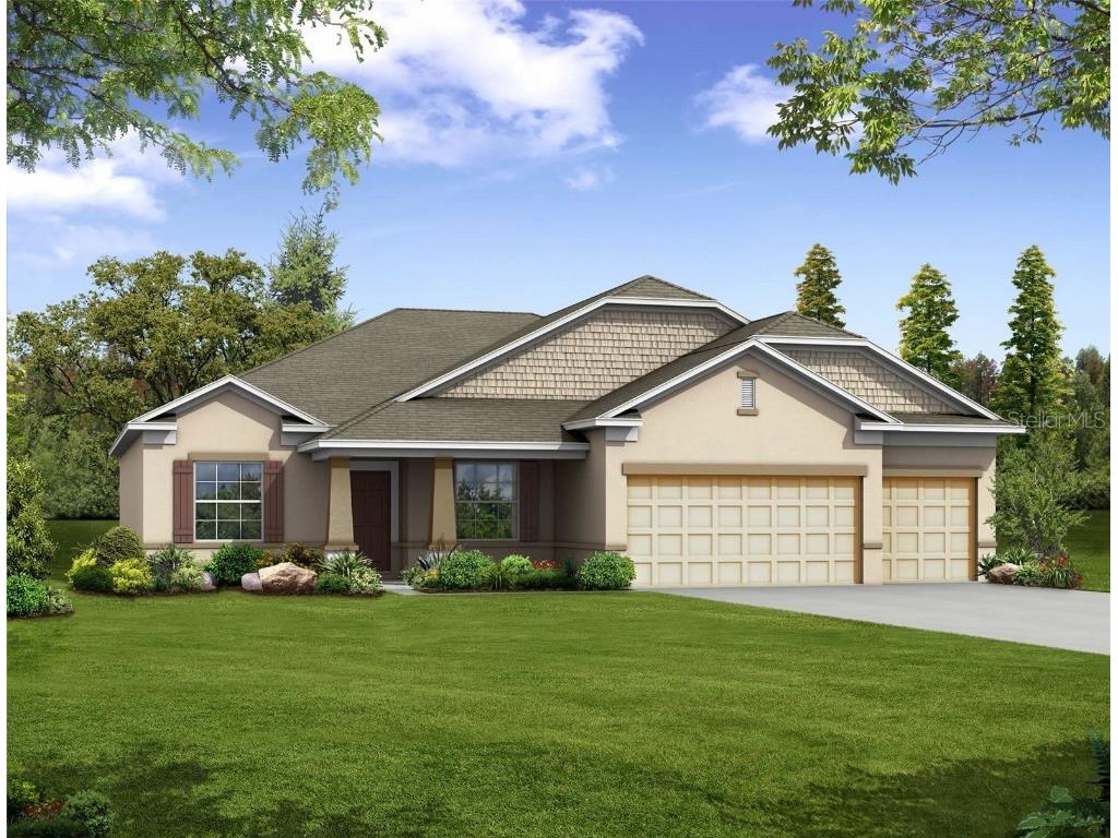 1314 Presque Isle Drive Port Charlotte FL 33952 O6338833 image1