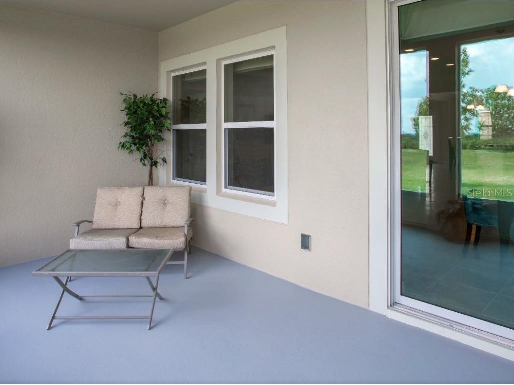 1314 Presque Isle Drive Port Charlotte FL 33952 O6338833 image15