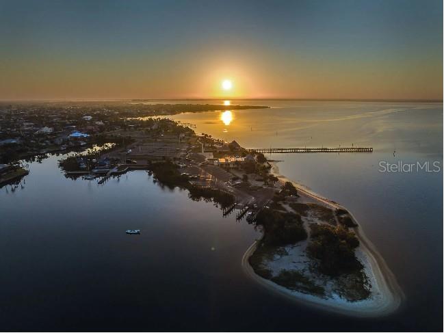 1314 Presque Isle Drive Port Charlotte FL 33952 O6338833 image16