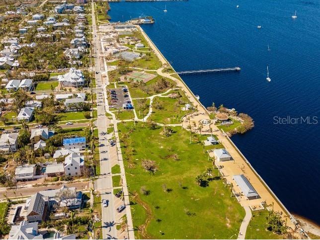 1314 Presque Isle Drive Port Charlotte FL 33952 O6338833 image17