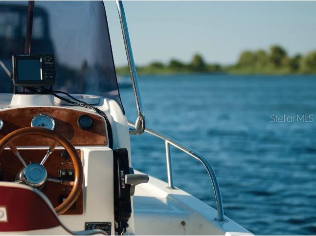 1314 Presque Isle Drive Port Charlotte FL 33952 O6338833 image18