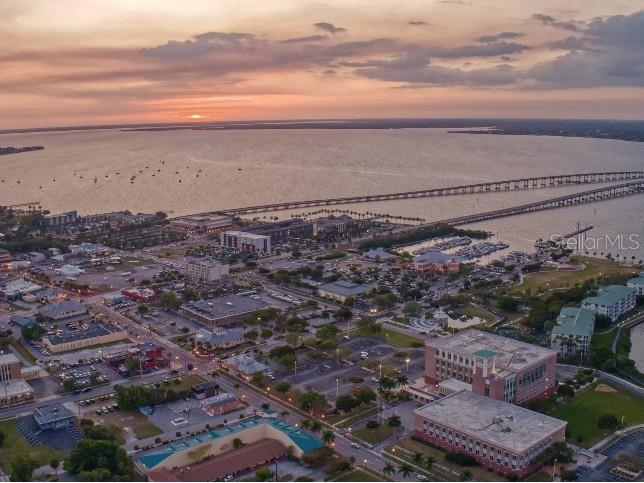 1314 Presque Isle Drive Port Charlotte FL 33952 O6338833 image20